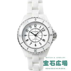 yő30000~OFFN[|10/1()0JnzVl CHANEL J12 33 H5699yVizfB[X rv 