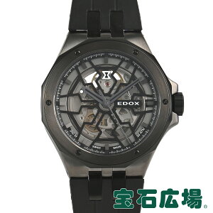 GhbNX EDOX ftB Jm I[g}eBbN 85303-357GN-NGNyVizY rv 