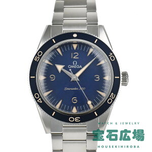 �y�ő�30000�~OFF�N�[�|��6/1(��)0���J�n�z�I���K OMEGA �V�[�}�X�^�[300 �R�[�A�N�V���� �}�X�^�[�N���m���[�^�[41mm 234.30.41.21.03.001�y�V�i�z�����Y �r���v ��������
