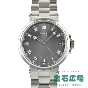 uQ BREGUET }[5517 5517TI/G2/TZ0yVizY rv 