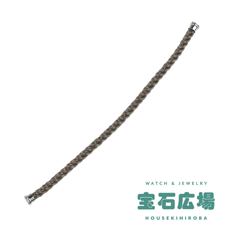 楽天市場】フレッド FRED フォース10 トープ ケーブル (LM) 6B0297 