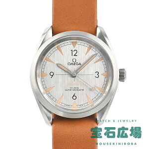 �I���K OMEGA �V�[�}�X�^�[�R�[�A�N�V�����A�N�A�e�����C���}�X�^�[�}�X�^�[�N���m���[�^�[ 220.12.40.20.06.001�y�V�i�z�����Y �r���v ��������