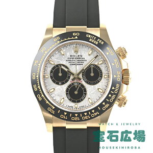 bNX ROLEX RXOt fCgi 116518LNyVizY rv 