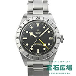 `[_[ TUDOR ubNxC v M79470-0001yVizY rv 