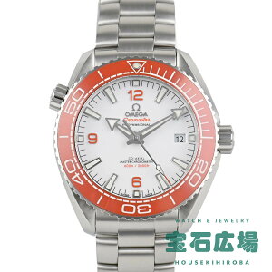 �y�ő�30000�~OFF�N�[�|��6/1(��)0���J�n�z�I���K OMEGA �V�[�}�X�^�[ �v���l�b�g�I�[�V���� �R�[�A�N�V���� �}�X�^�[�N���m���[�^�[ 215.30.44.21.04.001�y�V�i�z�����Y �r���v ��������