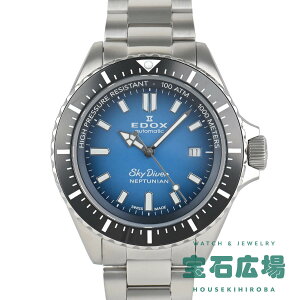 GhbNX EDOX XJC_Co[ lv`jA I[g}eBbN 80120-3NM-BUIDNyVizY rv 