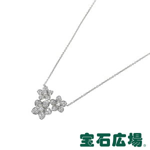 Ot GRAFF Cht[ NX^[ _C lbNX RGP772yVizfB[X WG[ 