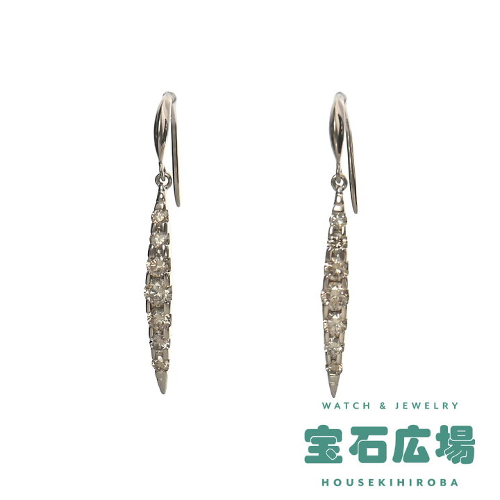 楽天市場】【最大30000円OFFクーポン4/1(水)0時開始】カシケイ 