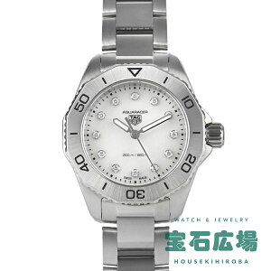 yő30000~OFFN[|11/1(y)0Jnz^OEzC[ TAG Heuer ANA[T[vtFbVi200 WBP1416.BA0622yVizfB[X rv 