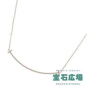 eBt@j[ TIFFANYCO TX}C ([W) _C lbNX 60011654(34946086)yVizjZbNX WG[ 