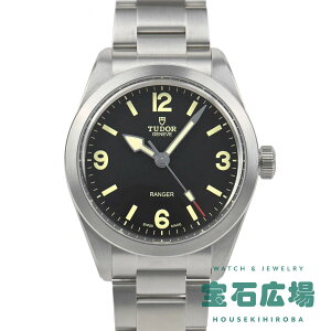 `[_[ TUDOR W[ M79950-0001yVizY rv 
