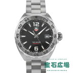 タグ・ホイヤー TAG Heuer フォーミュラ1 WAZ1112.BA0875【新品】メンズ 腕時計 送料無料