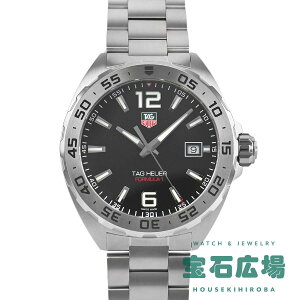 ^OEzC[ TAG Heuer tH[~1 WAZ1112.BA0875yVizY rv 