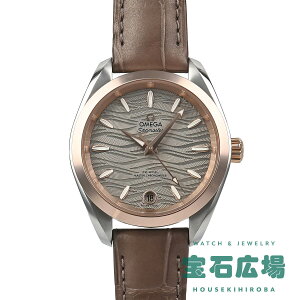 yő30000~OFFN[|11/1(y)0JnzIK OMEGA V[}X^[ R[ANV ANAe }X^[Nm[^[ 15000KEX 220.23.34.20.06.001yVizfB[X rv 