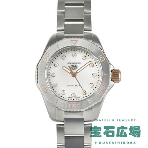 yő30000~OFFN[|11/1(y)0Jnz^OEzC[ TAG Heuer ANA[T[vtFbVi200 WBP1450.BA0622yVizfB[X rv 