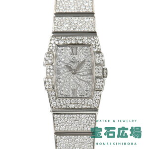 �I���K OMEGA �R���X�e���[�V���� �N�A�h���� 122.55.19.60.99.001�y�V�i�z���f�B�[�X �r���v ��������