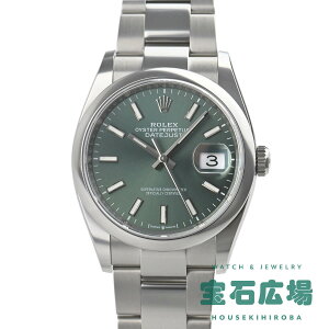 bNX ROLEX fCgWXg36 126200yVizY rv 