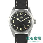 チューダー TUDOR レンジャー M79950-0002【新品】メンズ 腕時計 送料無料