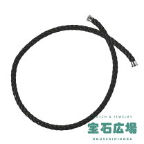 楽天市場】fred 中古ケーブル14の通販