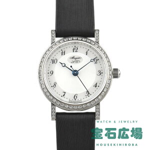 uQ BREGUET NVbN 8068 8068BB/59/764 DD00yVizfB[X rv 