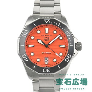 yő30000~OFFN[|11/1(y)0Jnz^OEzC[ TAG Heuer ANA[T[vtFbVi300Lo[5IW_Co[ WBP201F.BA0632yVizY rv 