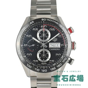 ^OEzC[ TAG Heuer J Lo[16 NmOt fCfCg CBN2A1AA.BA0643yVizY rv 