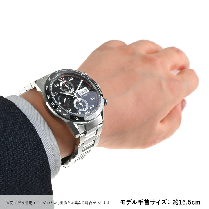 楽天市場】【最大30000円OFFクーポン2/1(土)0時開始】タグ・ホイヤー 