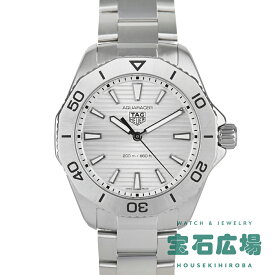 【最大30000円OFFクーポン6/1(土)0時開始】タグ・ホイヤー TAG Heuer アクアレーサープロフェッショナル200 WBP1111.BA0627【新品】メンズ 腕時計 送料無料