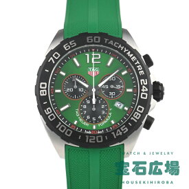 タグ・ホイヤー TAG Heuer フォーミュラ1 CAZ101AP.FT8056【新品】メンズ 腕時計 送料無料
