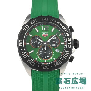 �^�O�E�z�C���[ TAG Heuer �t�H�[�~����1 CAZ101AP.FT8056�y�V�i�z�����Y �r���v ��������