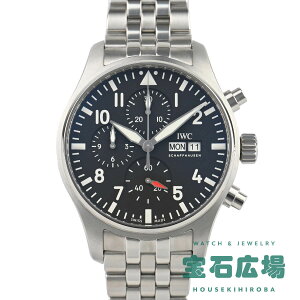 IWC C^[iViEHb`Jpj[ pCbgEHb` NmOt IW378002yVizY rv 