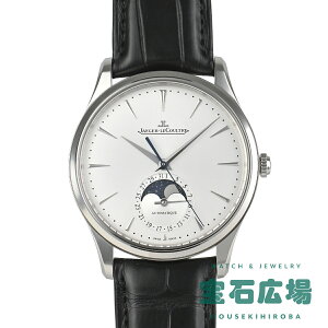 �y�ő�30000�~OFF�N�[�|��5/1(��)0���J�n�z�W���K�[���N���g JAEGER LECOULTRE �}�X�^�[�E���g���X���� ���[�� Q1368430�y�V�i�z�����Y �r���v ��������