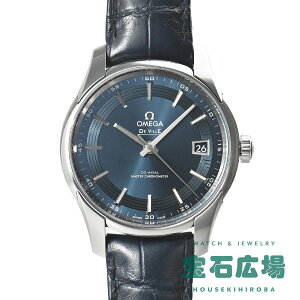 IK OMEGA fr A[rW 433.33.41.21.03.001yVizY rv 