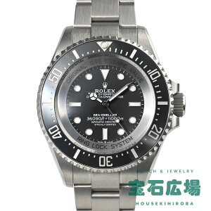 �y�ő�30000�~OFF�N�[�|��8/1(�y)0���J�n�z�����b�N�X ROLEX �f�B�[�v�V�[ �`�������W 126067�y�V�i�z�����Y �r���v ��������