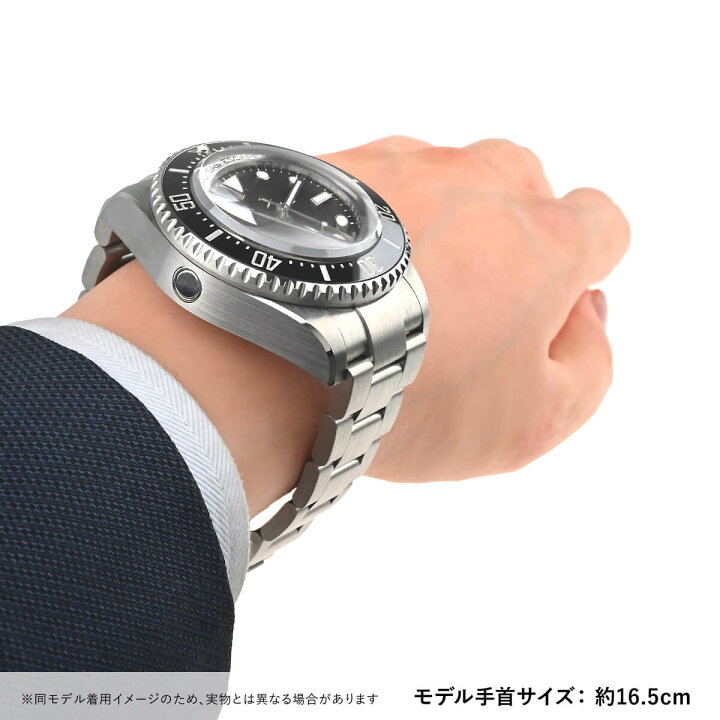 楽天市場】【最大30000円OFFクーポン8/4(日)20時開始】ロレックス 