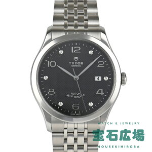 �`���[�_�[ TUDOR 1926 M91650-0004�y�V�i�z�����Y �r���v ��������