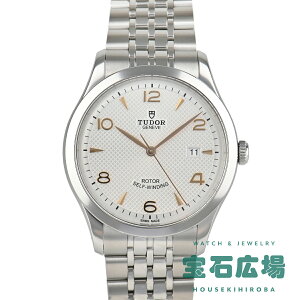 �`���[�_�[ TUDOR 1926 M91650-0001�y�V�i�z �r���v ��������