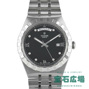 �`���[�_�[ TUDOR �`���[�_�[ ���C����41 M28600-0004�y�V�i�z�����Y �r���v ��������