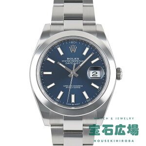 bNX ROLEX fCgWXg41 126300yViz Y rv 