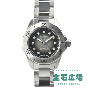 yő30000~OFFN[|11/1(y)0Jnz^OEzC[ TAG Heuer ANA[T[vtFbVi200 Lo[9 WBP2410.BA0622yVizfB[X rv 