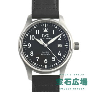 IWC C^[iViEHb`Jpj[ pCbgEHb` }[N20 IW328201yVizY rv 