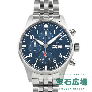 IWC C^[iViEHb`Jpj[ pCbgEHb` NmOt IW378004yVizY rv 
