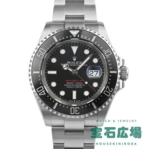 bNX ROLEX V[hDG[ 126600yVizY rv 