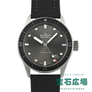 up BLANCPAIN tBteBt@]X o`XJ[t 5000-1110-B52AyVizY rv 