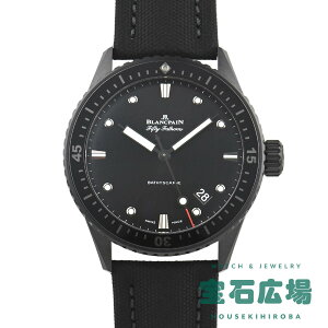 up BLANC PAIN tBteBt@]X o`XJ[t 5000-0130-B52AyVizY rv 