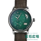 グラスヒュッテ オリジナル GLASHUTTE ORIGINAL パノマティックルナ 1-90-02-13-32-62【新品】メンズ 腕時計 送料無料