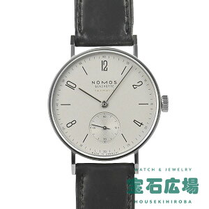 mX NOMOS ^WFg lI}eBbN35 v`iO[ TN130011PG2(189)yVizY rv 