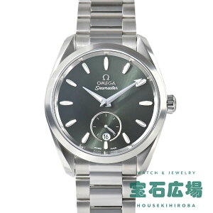 IK OMEGA V[}X^[ANAe R[ANV}X^[Nm[^[ X[ZRh 220.10.38.20.10.001yVizY rv 
