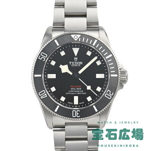 `[_[ TUDOR ySX39 M25407N-0001yVizY rv 