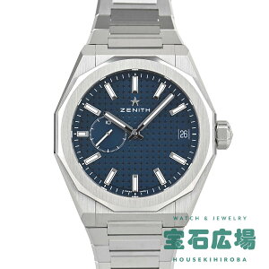 [jX ZENITH ft@C XJCC 03.9300.3620/51.I001yVizY rv 